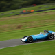 Illustration for article titled Goodwood Revival Photos